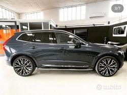 Usata 2022 Volvo XC60 SUV | 29.000 € (Buon prezzo)