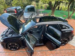 Usata 2014 Audi A3 S-Line Due volumi | 11.000 € (Cara)