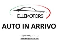 Nero Usata 2014 Lancia Ypsilon Silver Due volumi | 6899 € (Buon prezzo)