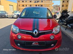 Rosso Usata 2019 Renault Twingo SE Due volumi | 6999 € (Ottimo prezzo)