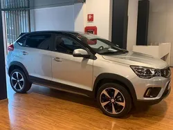 Usata 2020 DR DR3 Station wagon | 12.000 € (Buon prezzo)
