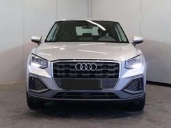 Grigio Usata 2023 Audi Q2 Ambiente SUV | 20.500 € (Super prezzo)