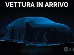 Nero Usata 2016 Land Rover Range Rover Sport HSE Dynamic SUV | 18.990 € (Buon prezzo)