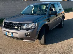 Usata 2013 Land Rover Freelander 2 SUV | 8500 € (Buon prezzo)