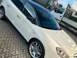 Bianco Usata 2013 Lancia Delta Due volumi | 5900 € (Molto cara)