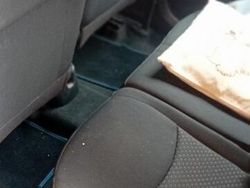 Usata 2016 Opel Karl Due volumi | 5500 € (Super prezzo)