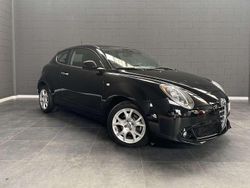Other Usata 2015 Alfa Romeo MiTo Distinctive Due volumi | 3900 € (Super prezzo)