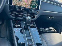 Usata 2022 Porsche Macan SUV | 60.000 € (Ottimo prezzo)