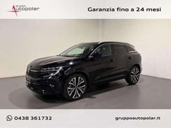 Neromet Usata 2023 Renault Austral Techno SUV | 22.500 € (Buon prezzo)