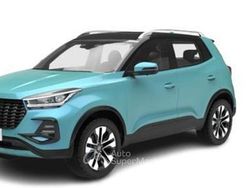 Rosso Usata 2022 DR DR 5.0 SUV | 15.000 € (Buon prezzo)