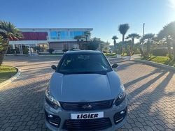 Grigio Usata 2020 Ligier JS50 Due volumi | 10.900 € (Buon prezzo)