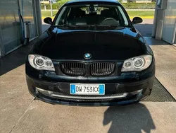 Usata 2009 BMW 118 Due volumi | 5000 € (Buon prezzo)