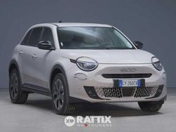 Beige Usata 2025 Fiat 600 La Prima SUV | 21.123 € (Buon prezzo)