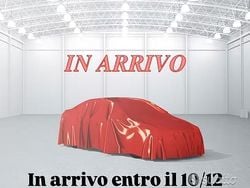 Grigio Usata 2018 Renault Scénic IV Intens Monovolume | 9900 €