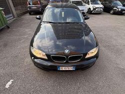 Usata 2007 BMW 120 Due volumi | 3500 € (Ottimo prezzo)