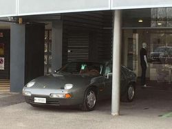 Usata 1996 Porsche 928 Coupé | 61.000 €