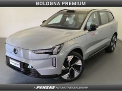 Grigio Nuova 2025 Volvo EX90 Ultra SUV | 84.900 €