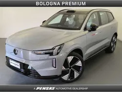 Grigio Nuova 2025 Volvo EX90 Ultra SUV | 98.000 €