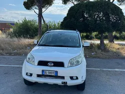 Usata 2008 Daihatsu Terios SUV | 3000 € (Super prezzo)