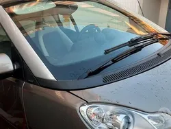 Usata 2012 Smart ForTwo Coupé Due volumi | 6500 € (Buon prezzo)
