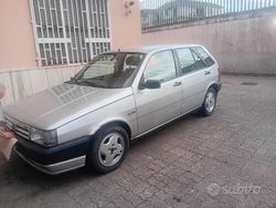 Usata 1992 Fiat Tipo | 5000 €