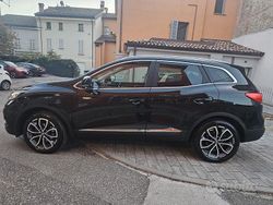 Nero Usata 2019 Renault Kadjar SUV | 15.000 € (Buon prezzo)