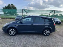 Other Usata 2009 Seat Altea XL Reference Monovolume | 2700 € (Buon prezzo)