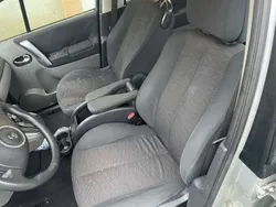 Usata 2007 Renault Scénic II Dynamique Monovolume | 1100 € (Buon prezzo)