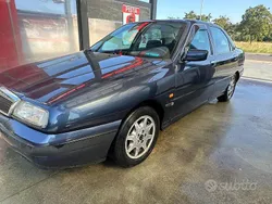 Blu Usata 1995 Lancia Kappa Tre volumi | 1900 €