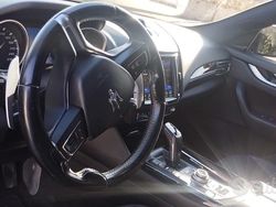 Usata 2019 Maserati Levante SUV | 35.000 € (Ottimo prezzo)