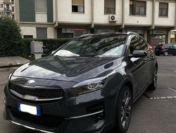 Usata 2020 Kia XCeed SUV | 14.999 € (Buon prezzo)