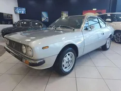 Argento Usata 1975 Lancia Beta Coupé | 9900 €