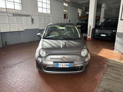 Other Usata 2013 Fiat 500 Lounge Due volumi | 5990 € (Ottimo prezzo)