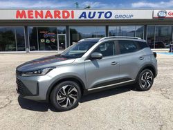 Other Nuova 2025 EMC Wave 3 SUV | 20.100 € (Buon prezzo)