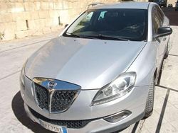 Usata 2011 Lancia Delta Due volumi | 2990 € (Ottimo prezzo)