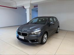 Usata 2024 BMW 216 Active Tourer Monovolume | 13.500 € (Super prezzo)