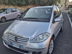 Usata 2008 Mercedes A200 Elegance Monovolume | 2400 € (Ottimo prezzo)