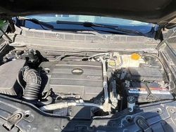 Usata 2013 Chevrolet Captiva LT SUV | 7200 € (Cara)