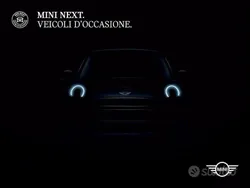 Verde Usata 2019 Mini Cooper S Hype Due volumi | 22.800 € (Buon prezzo)