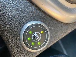 Usata 2016 Ssangyong (KGM) Tivoli SUV | 4600 € (Ottimo prezzo)