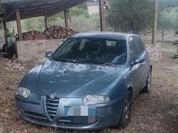 Usata 2001 Ford Mondeo Station wagon | 1200 €