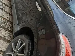 Usata 2009 Lancia Delta Due volumi | 3800 € (Buon prezzo)