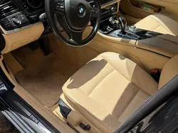 Usata 2013 BMW 520 Station wagon | 9500 € (Ottimo prezzo)