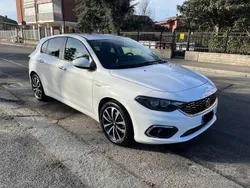 Usata 2021 Fiat Tipo Tre volumi | 14.500 € (Buon prezzo)