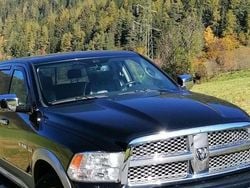 Usata 2009 Dodge Ram Pick-up | 29.990 € (Molto cara)