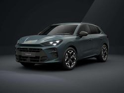 Fiord blue Nuova 2026 Cupra Terramar SUV | 37.800 € (Buon prezzo)