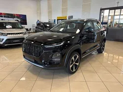 Nero Nuova 2025 DR Automobiles DR3 SUV | 17.900 € (Buon prezzo)