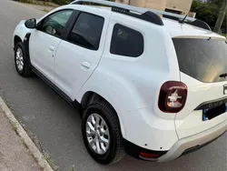 Usata 2019 Dacia Duster SUV | 9990 € (Ottimo prezzo)
