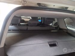 Usata 2015 Fiat 500L Living Monovolume | 7000 € (Ottimo prezzo)