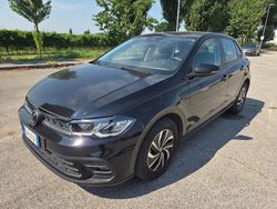 Usata 2022 VW Polo Style Due volumi | 17.800 € (Buon prezzo)